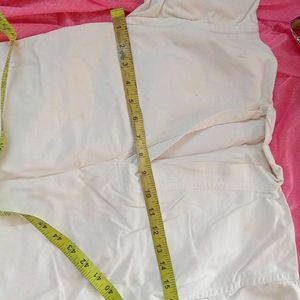 Karate Dress