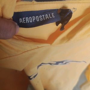 Aeropostale Hoodie , Unisex.