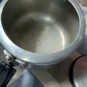 Cooker (5 Litre)