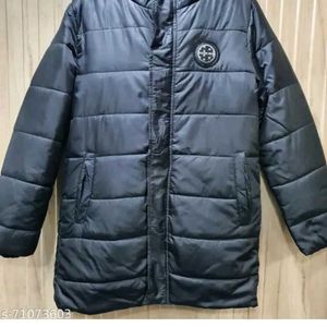 Mens Jacket