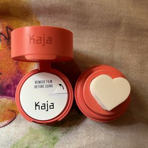 KAJA CHEEKY STAMP BLENDABLE BLUSH-03