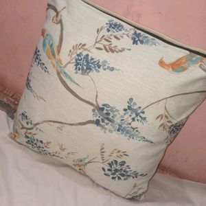 Cushion Cover