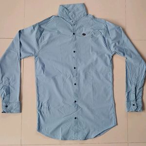 Men's Shirt