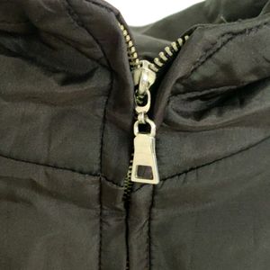 Prada First Copy Hoodie Jacket