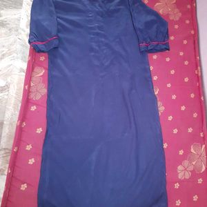 2 Kurta Tops