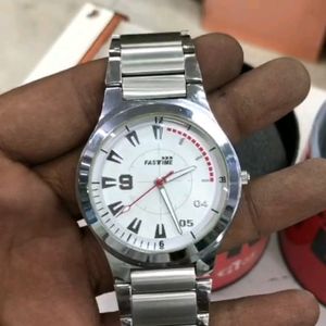 Fastime Watch