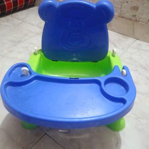 Kids Chair