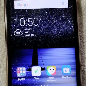 Coolpad Android Phone