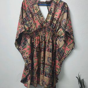 Kaftan