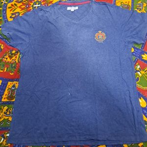 T Shirt USPA