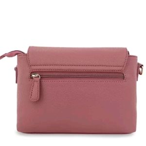 Lavie Sling Bag