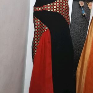 3 Kurti Combo