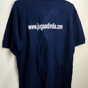 Jugaad India Men's T-shirt