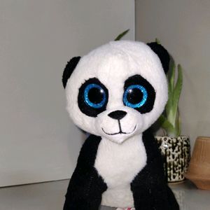 CUTE PANDA