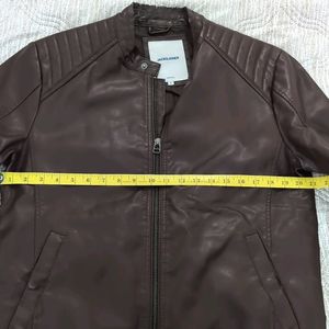 Original Jack And Jones Jacket