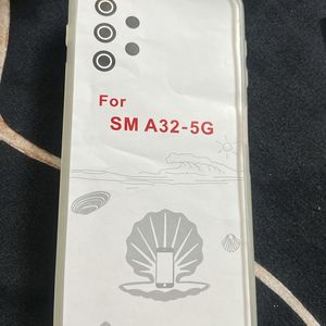 Samsung Phone Case