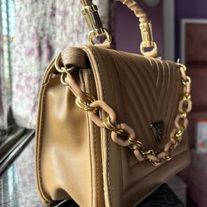 SLING BAG FOR WOMEN