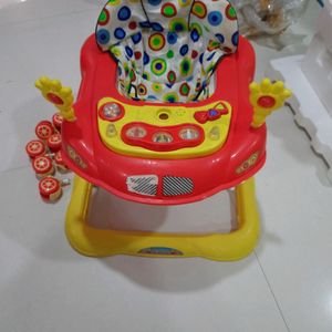 Kids Walker