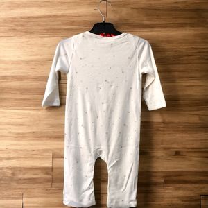 Kids Branded Halfsuit Combo