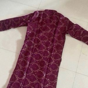 Designer kurta For Men