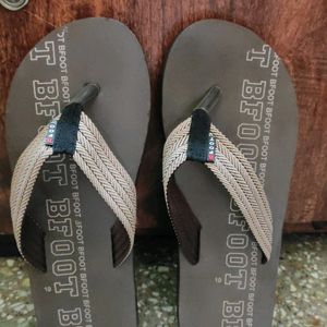 Brand New Sandals