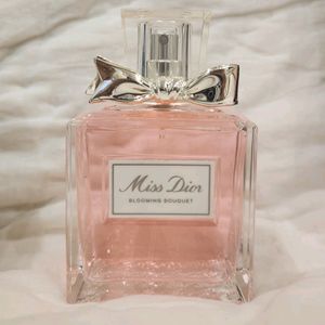 Dior Blooming Bouquet 100ml