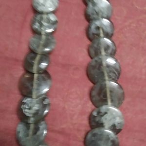 Coin Necklace