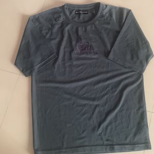 Tshirt For Men