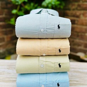 Shirts For Men