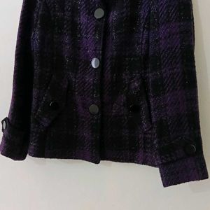 Women's Coat