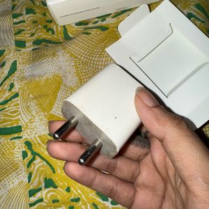 iphone adapter 20w