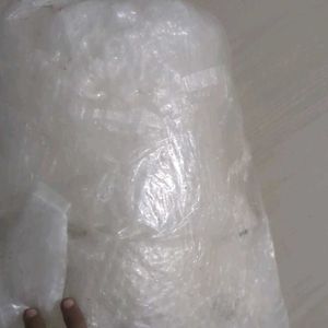 Bulk Bubble Wrap