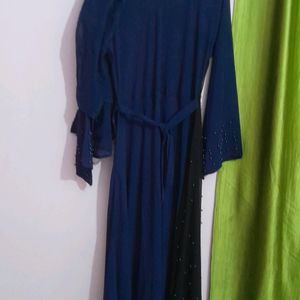 Abaya  (Burqa)