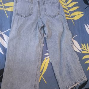 H&M Jeans