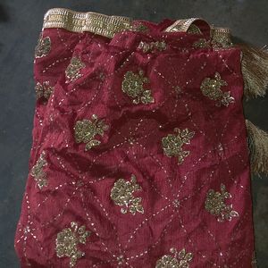 Combo 2 Dupatta