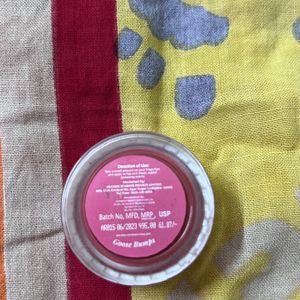 Recode Lip N Cheek Tint