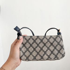 Mango Shoulder Bag