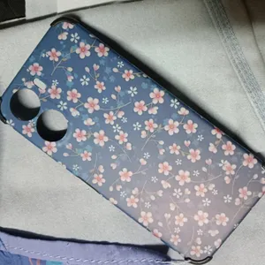 Vivo Y 56 Phone Cover