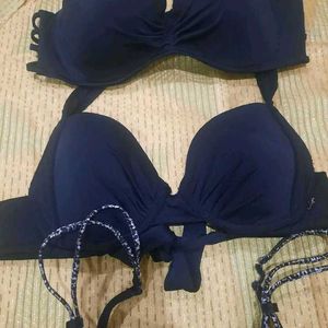 4 Beach ⛱️ Bra Combo Offer