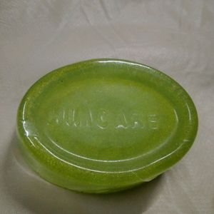 Neem-Tulsi Soap