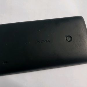 NOKIA LUMIA 520 WINDOWS PHONE (3G)