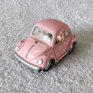 Metal Diecast Cars