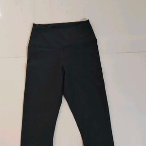 original Nike tight capri