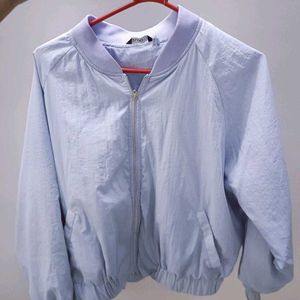 Pinteresty Korean Jackets