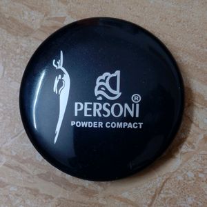 Personi Face Powder Compact