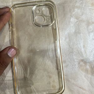 Iphone 14 Mobile Cover