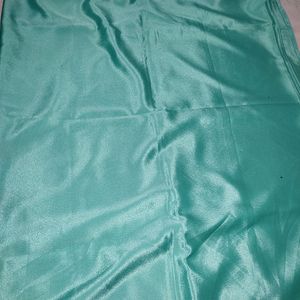 Handloom Silk Saree