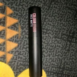 New And Unused Chambor Lipstick