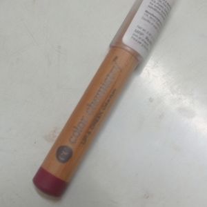 Color Chemistry Lip Crayon 🖍️