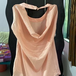 5 Tops At Rs ‘500